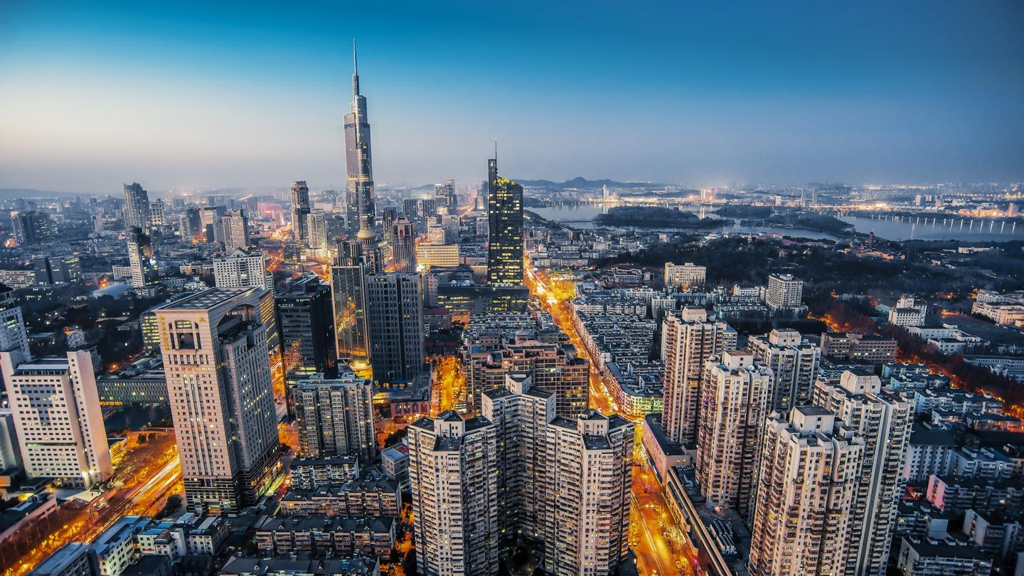 Beijing Saiaojin Tumor Hospital International Alliance