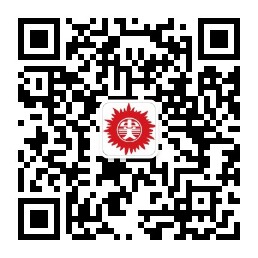 Euro-America SaiAoJin