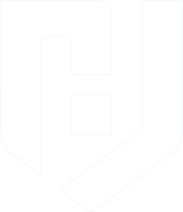 American SaiAoJin Group