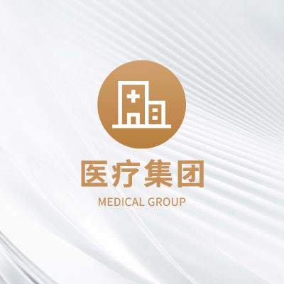 medical group