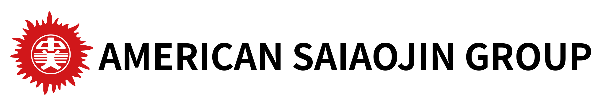 American SaiAoJin Group