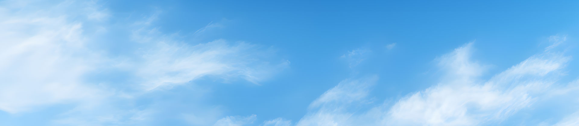 International Alliance of Saiaojin Cancer Hospital in the United States