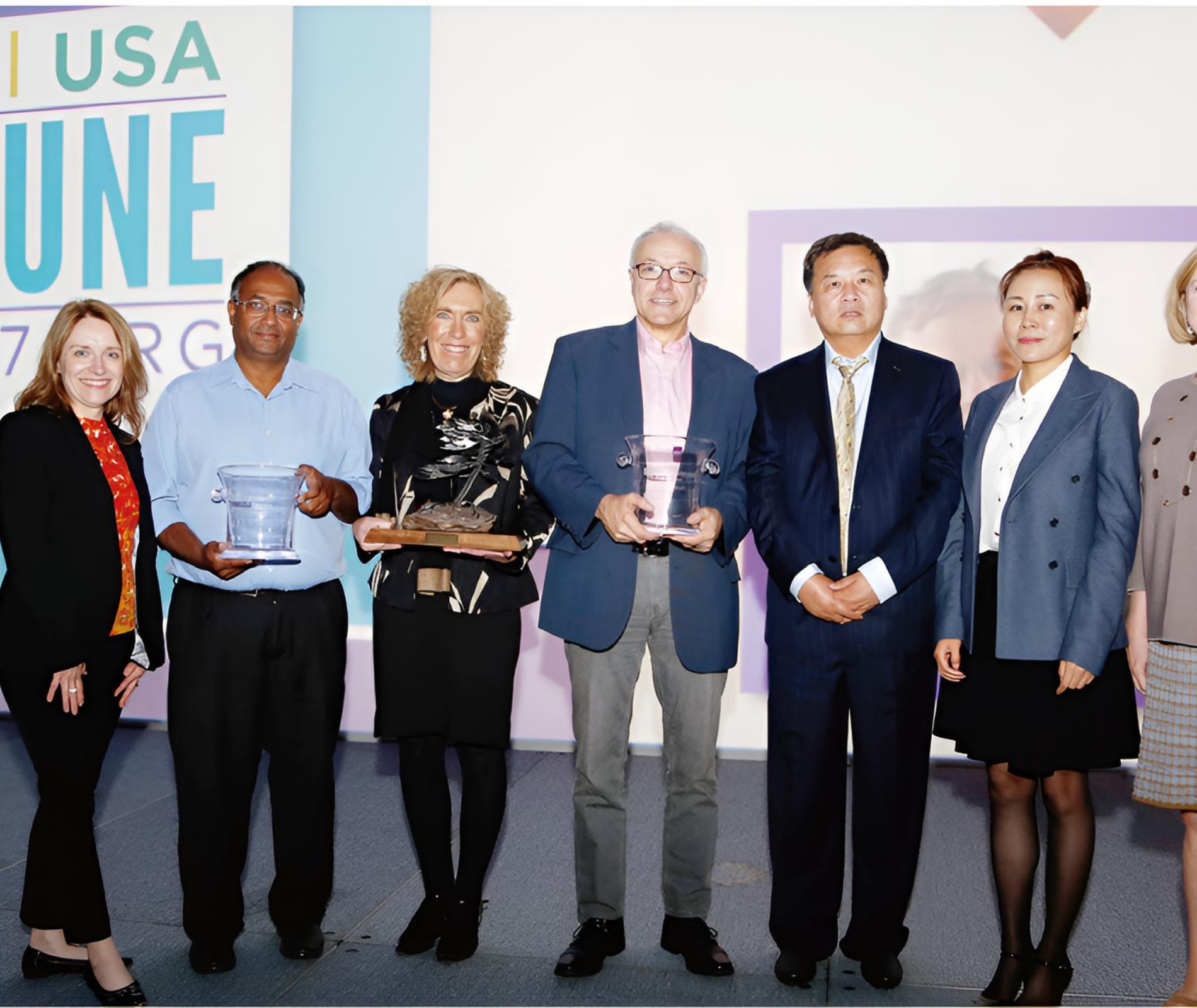 95% of cancer patients exhibit severe deficiencies in NK cell activity and quantity, making regular NK cell reinfusion a crucial method for postoperative prevention and rehabilitation!