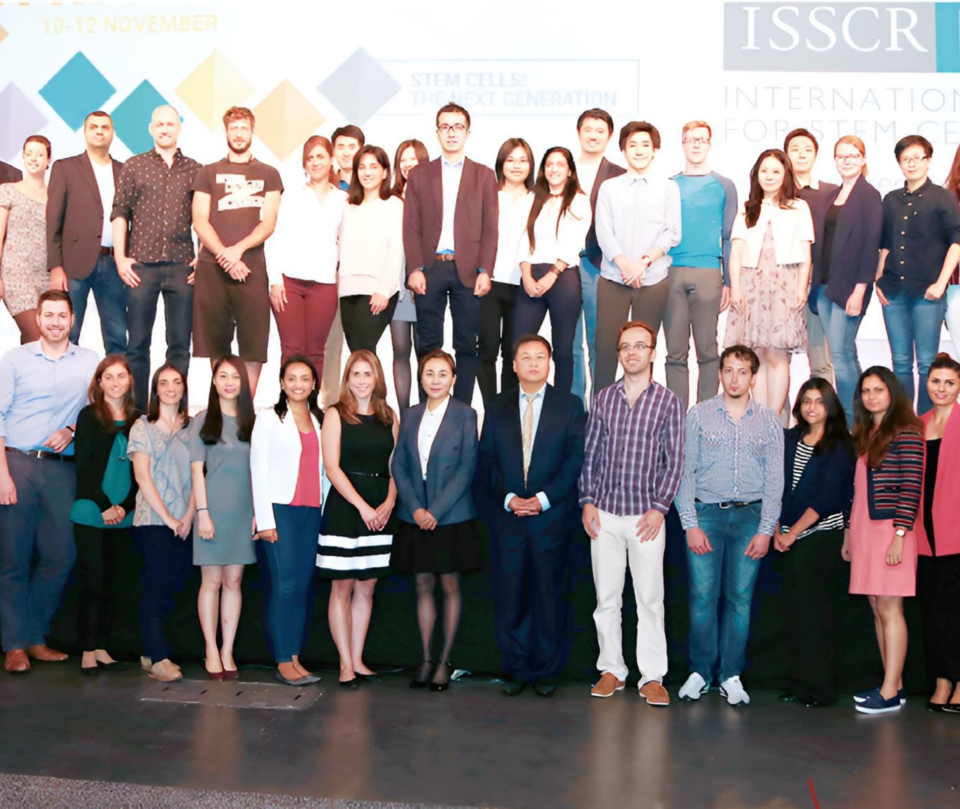 NK Cells Killing cancer Cells: Using "Foreign'Cells More Effectively