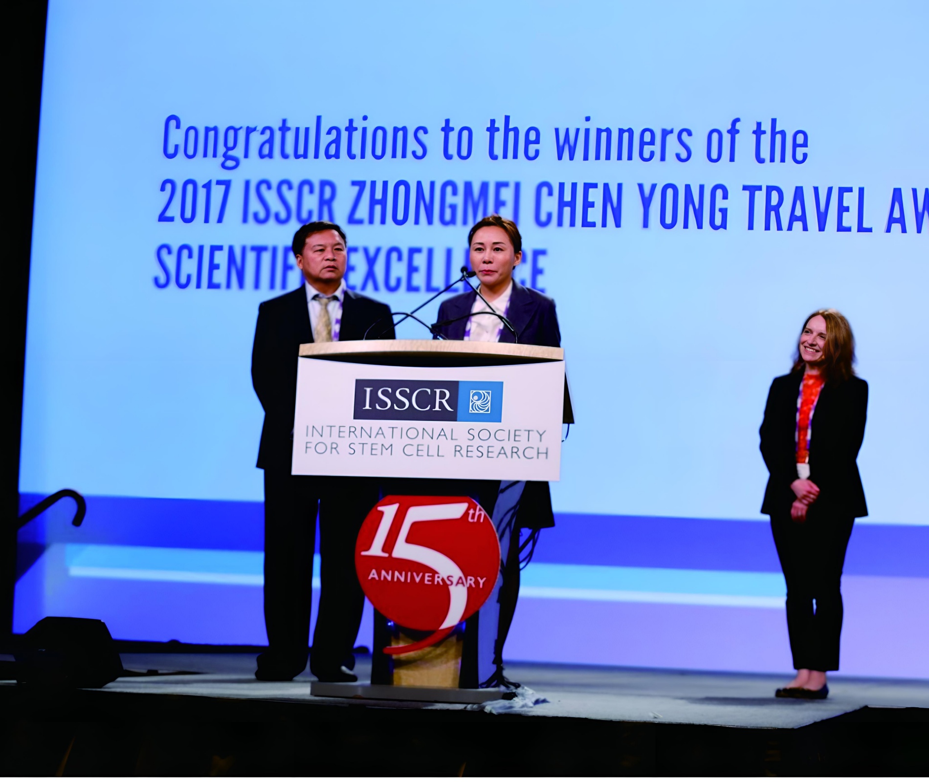 Super-targeted PM-NKT composite cell technology PM-NKT progenitor cell precision immunotherapy