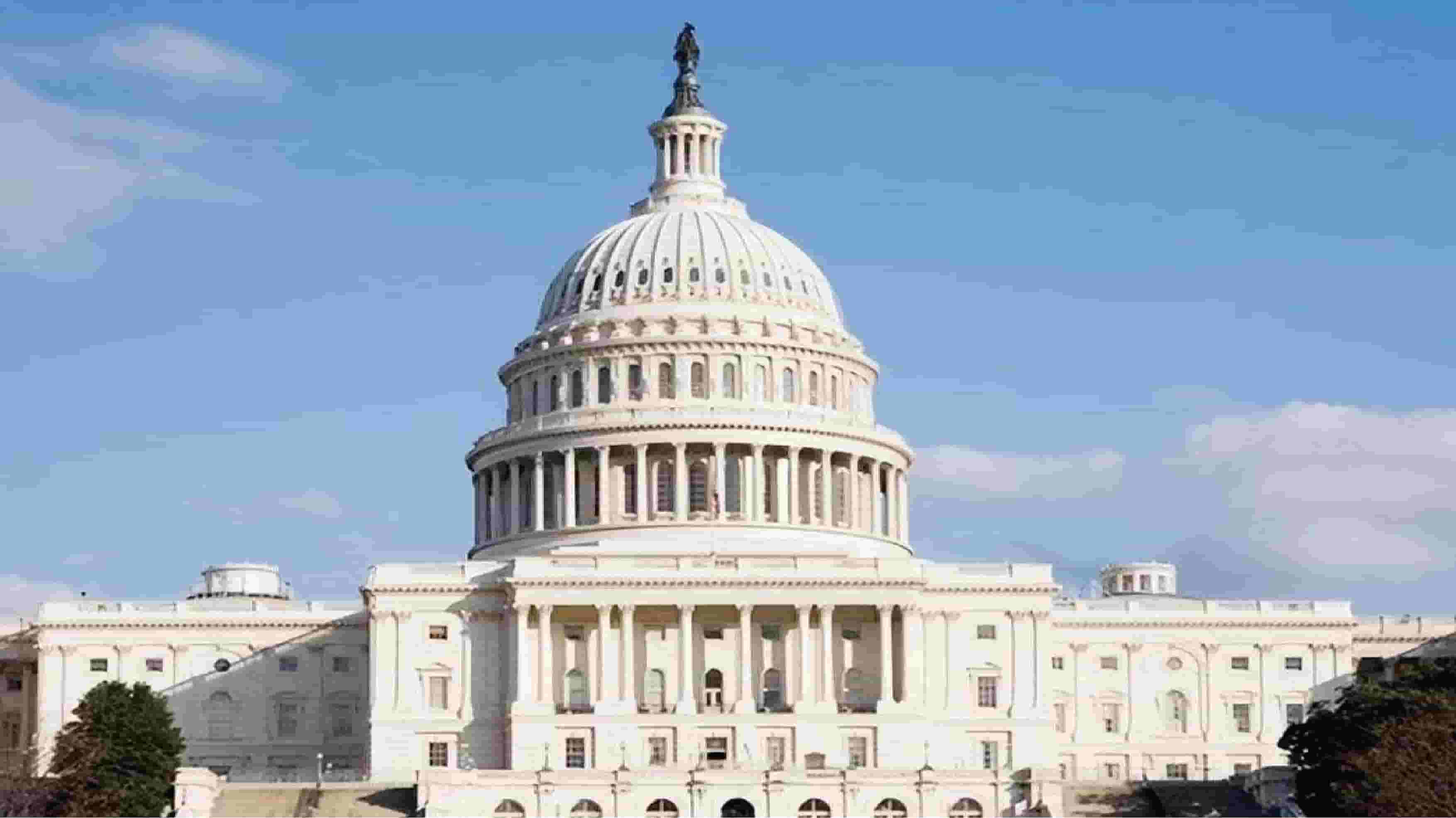 International Alliance of Saiaojin Cancer Hospital in the United States